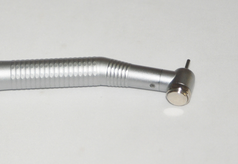 NSKパナエア 高速ハンドピース